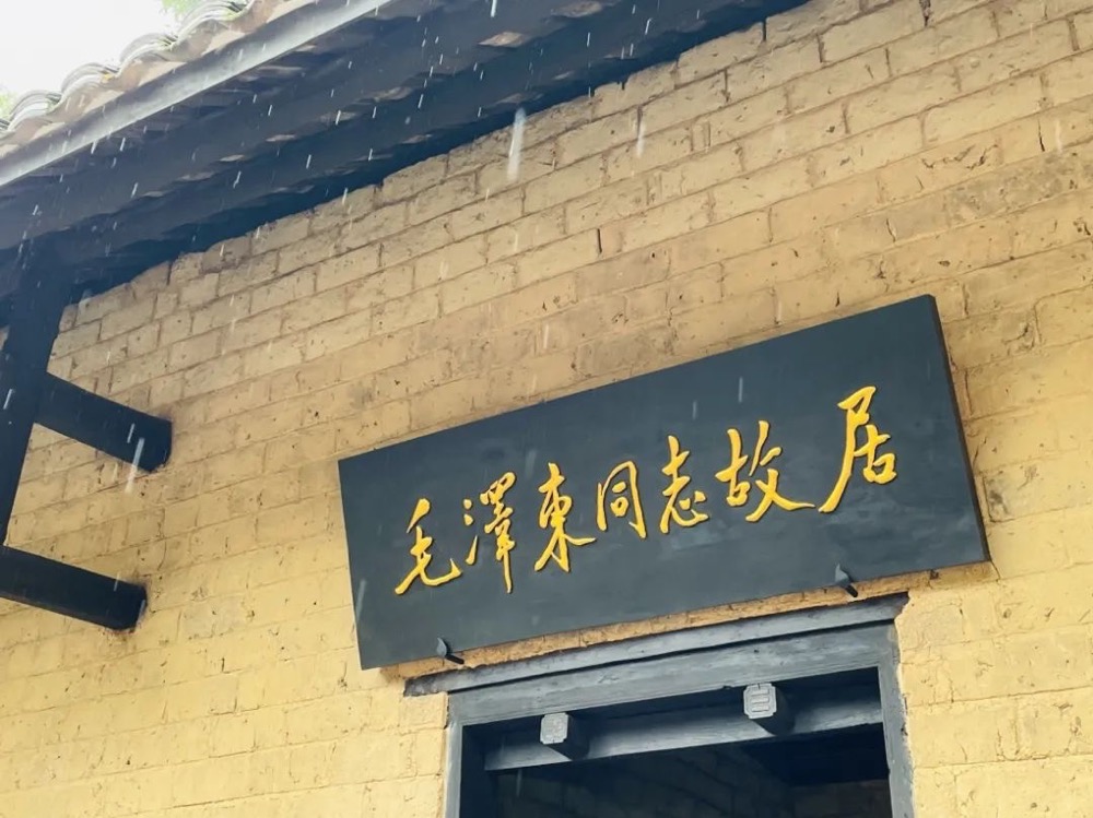 1628409765188.jpg 12.jpg