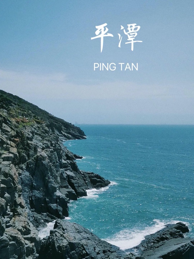 1659234772405.png image.png
