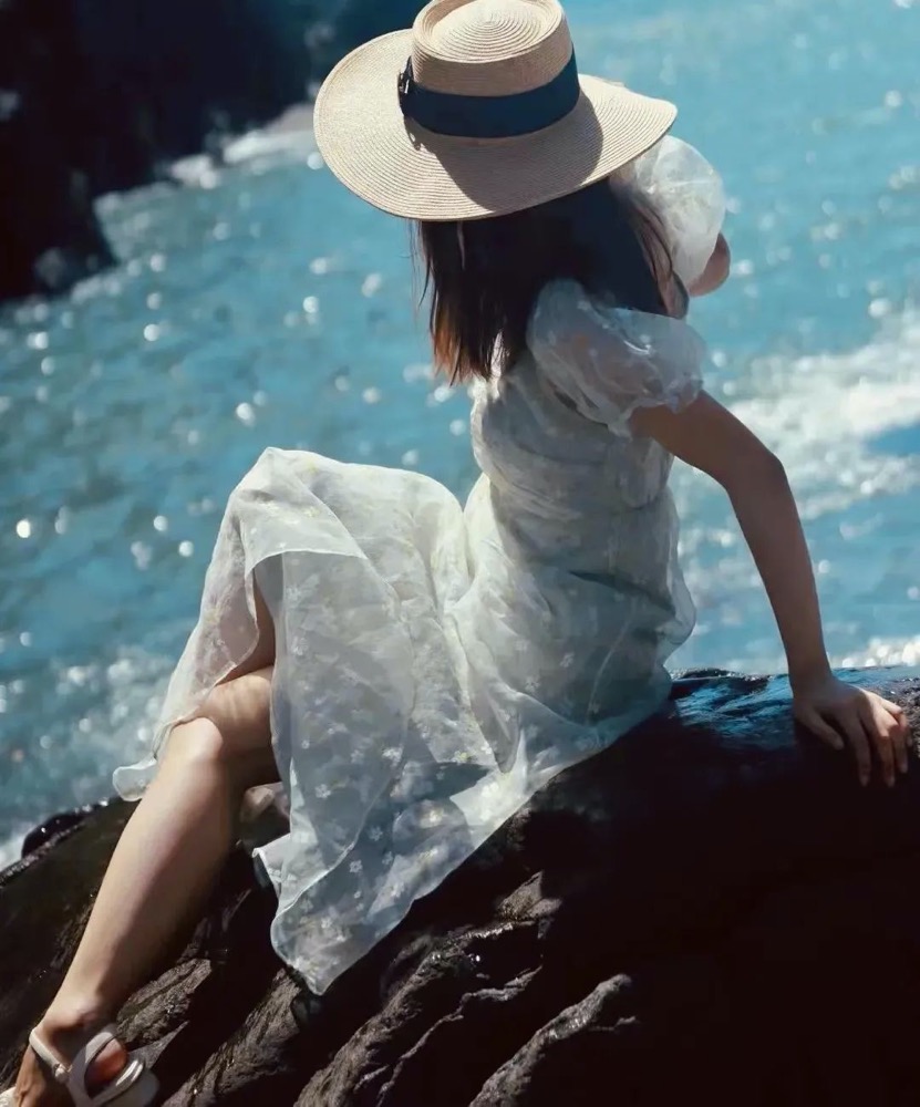 1659235115009.png image.png