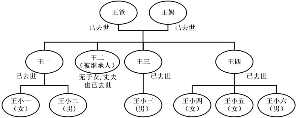 1669100391221.png image.png
