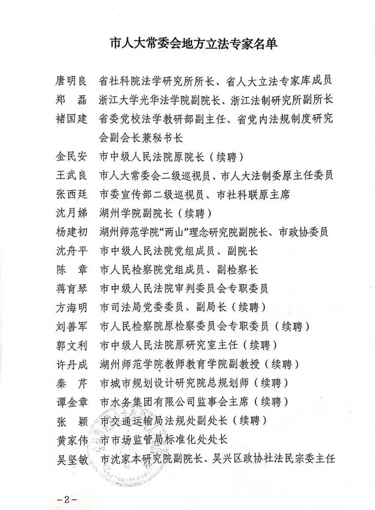 1669101355708.png image.png