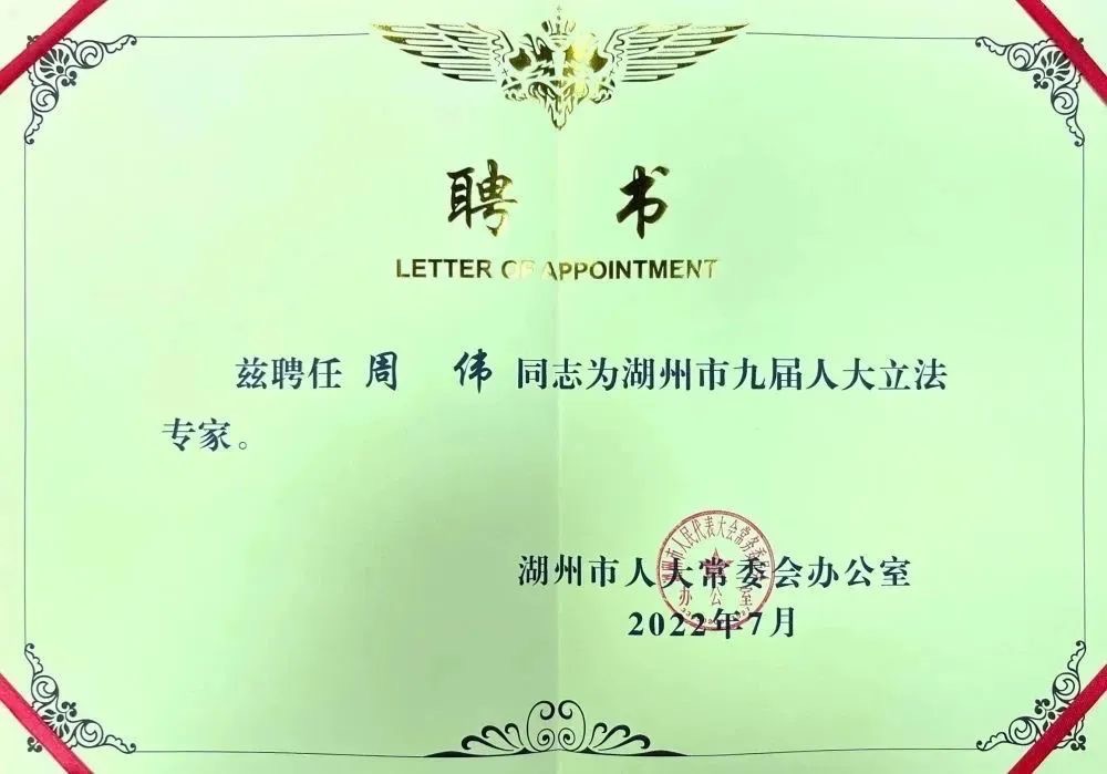 1669101391721.png image.png
