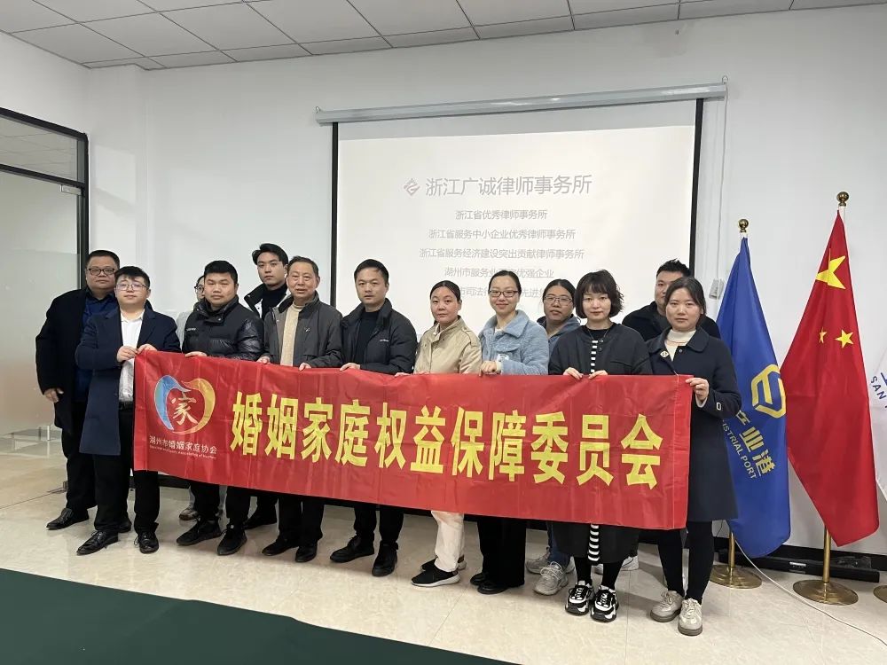 1681612647645.jpg 微信图片_20230416_1.jpg