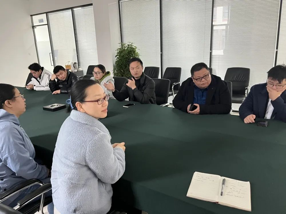 1681612710312.jpg 微信图片_20230416_3.jpg