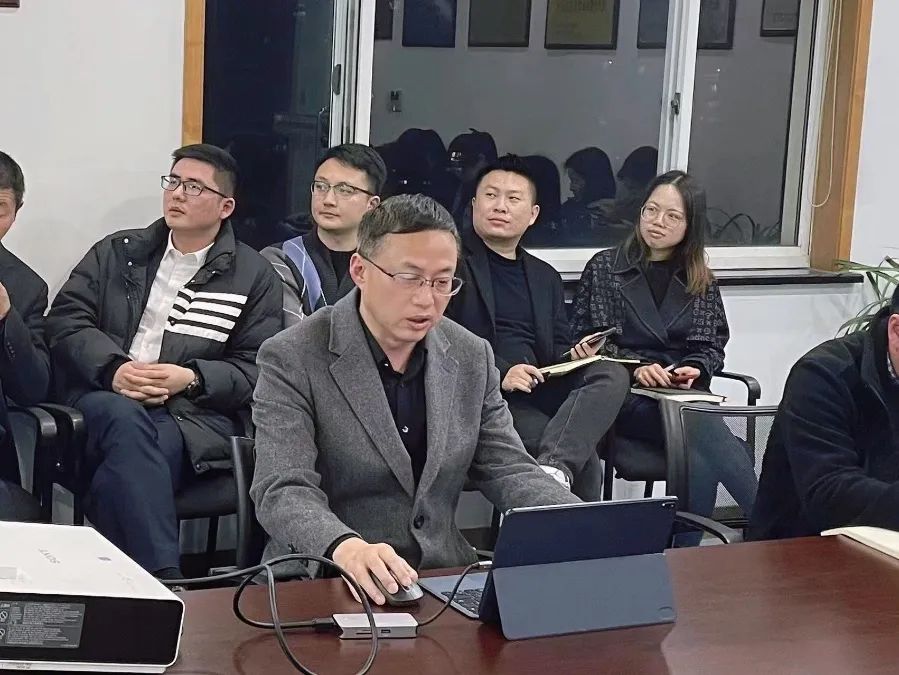1681612818750.jpg 微信图片_20230416_1.jpg