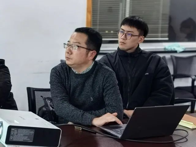 1703683235019.jpg e78d5b0c055e650a706989cb30e9c6db.jpg