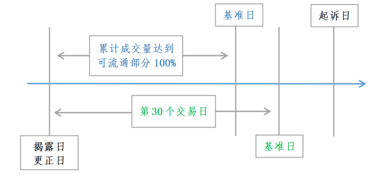 1730089978941.jpg 1730089975359.jpg