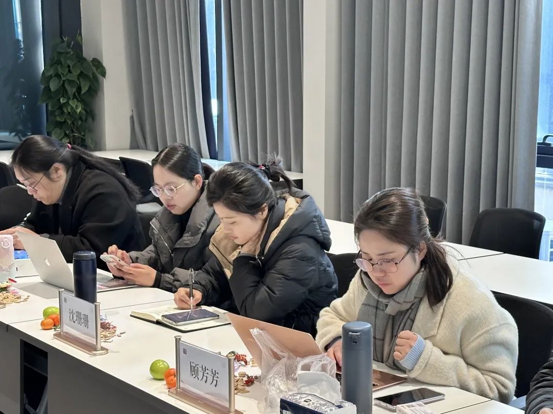 微信图片_20250210140323.jpg