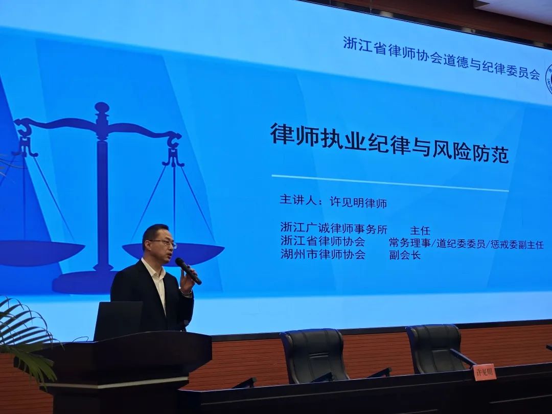 微信图片_20250317084736.jpg