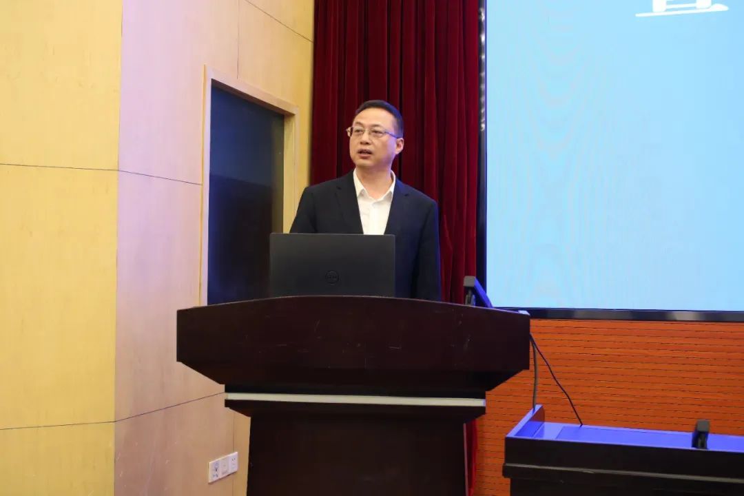 微信图片_20250317084743.jpg